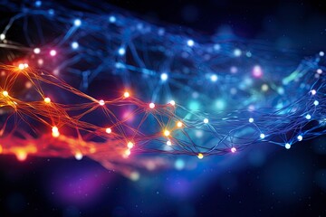 mproved Public Health: Access to nature encourages physical activity, reduces stress, and improves mental well-being.
Community Engagement: Green spaces serve as communal areas that foster social inte