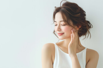 光脱毛の間隔を守る美肌ケア | Riliy eyelash 沖縄県那覇市 |Riliy eyelash