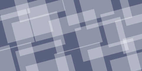 Blue abstract design art background wallpaper surface pattern. Abstract Polygonal Geometric Surface Loop. 3d Triangles, abstract background. Design wallpaper. Color Line intersection art background.