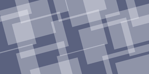 Blue abstract design art background wallpaper surface pattern. Abstract Polygonal Geometric Surface Loop. 3d Triangles, abstract background. Design wallpaper. Color Line intersection art background.