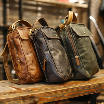layout, small bag, shoulder bad, main function carry 500ml vacuum, fation design