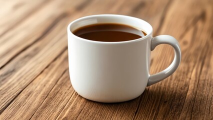  Warmth in a cup comfort in a sip