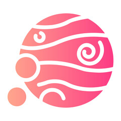 venus Gradient icon