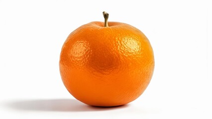  Fresh and vibrant citrus fruit