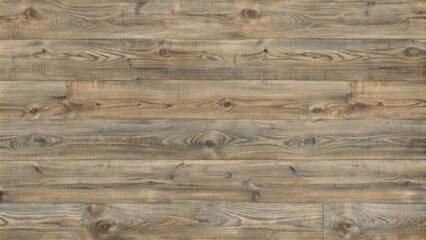 Fototapeta premium Wood texture. Wood texture for design and decoration 