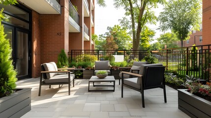 Happy Asian mother and daughter having fun outdoor - Chinese family people spending time together outside - Love, relationship and parenthood lifestyle concept . 