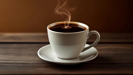  Warmth in a cup  A moment of tranquility