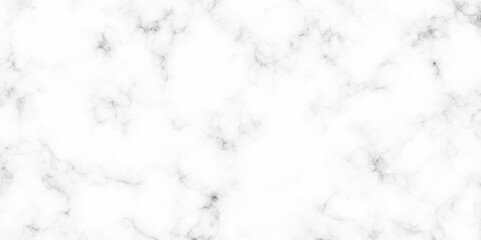 White and black Stone ceramic art wall interiors backdrop design. Marble with high resolution. Modern Natural White and black marble texture for wall and floor tile wallpaper luxurious background.