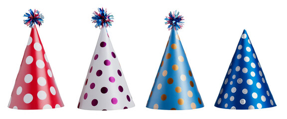 Obraz premium Interactive Photo Booth Design a fun photo booth