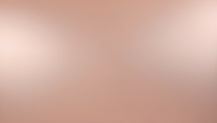 A soft, pastel peach brushed metal texture with a subtle sheen, background, wallpaper