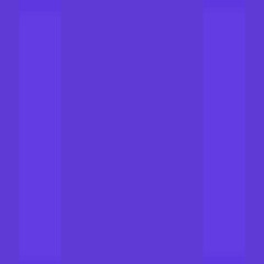 purple background