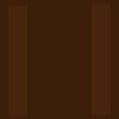 chocolate background