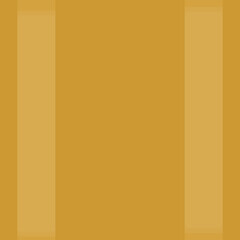 background with stripes