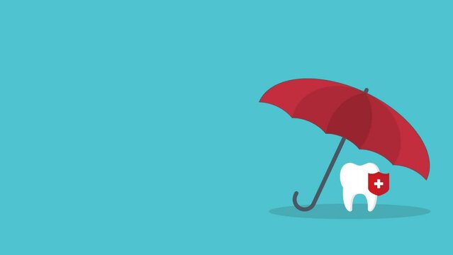 Dental insurance