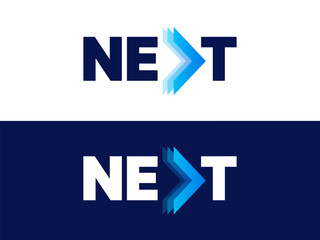 Obraz premium Creative Letter 