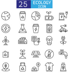 ecology icon ramim 1 modify