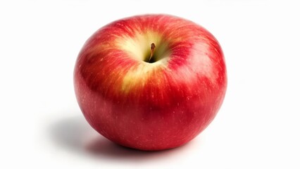  Fresh and ripe ready to be enjoyed