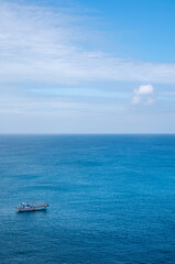 제주도,마라도,바다,휴가,최남단