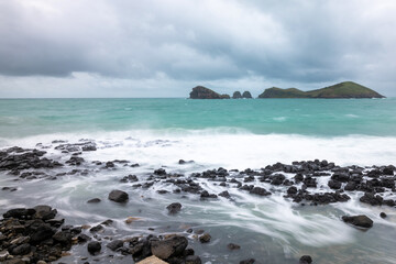 제주도,여행,힐링,평온함,바다