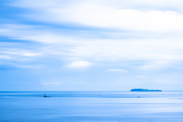 제주도,마라도,바다,휴가,최남단