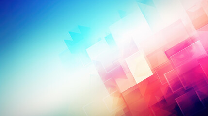 Engage viewers with a dynamic digital abstract background for your website or project.