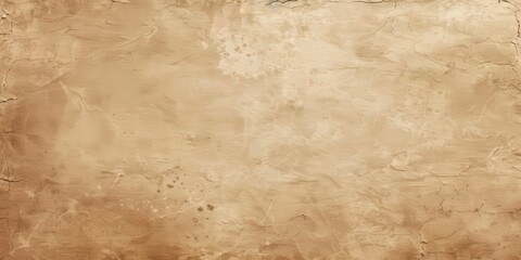 Obraz premium Abstract Brown Texture