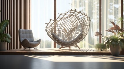 International conference promoting global peace, fostering unity among nations for worldwide harmony