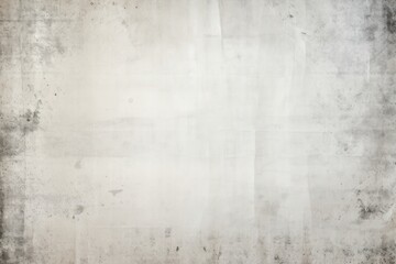 Obraz premium Paper texture architecture grunge wall.