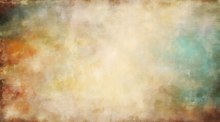 Hand painted abstract texture. Versatile artistic image for creative design. Abstract oil texture background. Paint on canvas. Contemporary art.