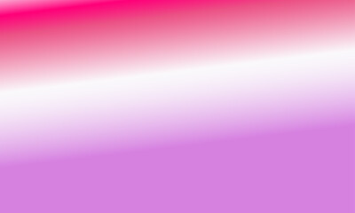 Blurred colorful background design, Gradient minimalist background