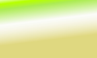 Fototapeta premium Blurred colorful background design, Gradient minimalist background