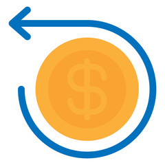 Return Cashback money