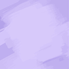 Hand painted watercolor abstract watercolor background