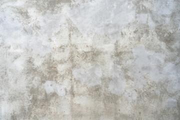 Naklejka premium Abstract grey color concrete wall texture background 