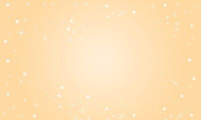 Realistic luxury background, silver background