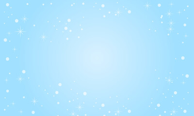 Realistic luxury background, silver background