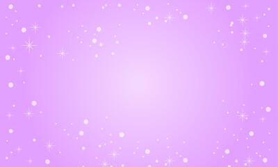 Realistic luxury background, silver background