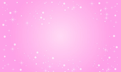 Realistic luxury background, silver background