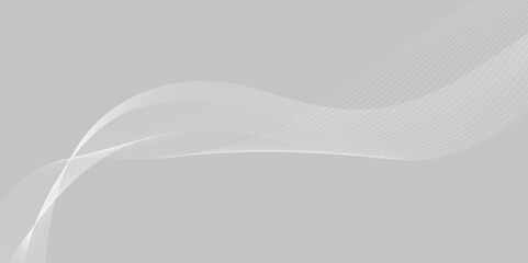 A colorfull of webline and valleys is featured 
in an abstract background illustration 

