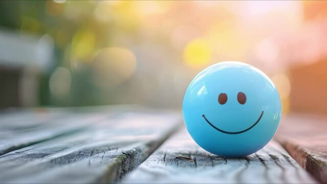 Harnessing Negative Emotions for Positive Self-Improvement and Growth. Concept Emotional Agility, Transformative Growth, Inner Strength, Resilience, Positive Change