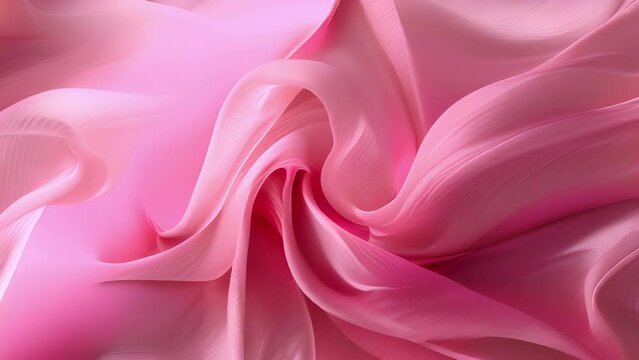 Subtle Sheen A gentle sheen can be seen in the texture of Modal fabric adding a subtle touch of elegance and sophistication to any garment its used in.