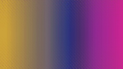 Fototapeta premium abstract colorful background