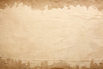 color brown beige sepia aged calligraphy crafts arts Japanese painting Chinese background texture...