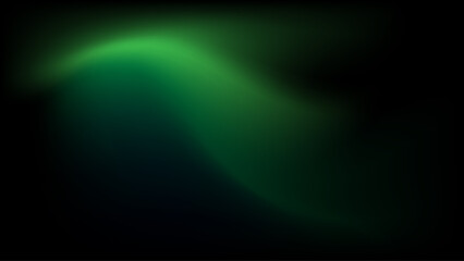 abstract colorful gradient background for design as banner, ads, and presentation concept