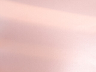 Shadow Pink Premium Gradation Beige Background Texture blur Gradient Light Pastel Abstract Luxury Premium Mockup Peach Color Backdrop Template Valentine Summer Spring Overlay Neon Pink Flower Rose.