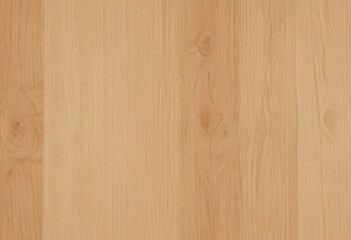 Naklejka premium wood texture background