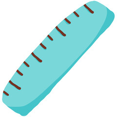 A Cute Back to School Journey ,Pencils Backpacks and Giggles Back to School Fun