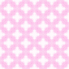 pink, fabric abstract seamless pattern. design for background, wallpaper, carpet, clothing, batik, textile, embroidery, sarong, interior, floor, curtain, printing