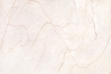 marble texture background pattern with high resolution..