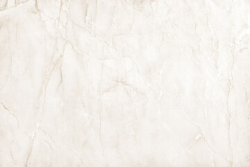 Naklejka premium marble texture background pattern with high resolution..